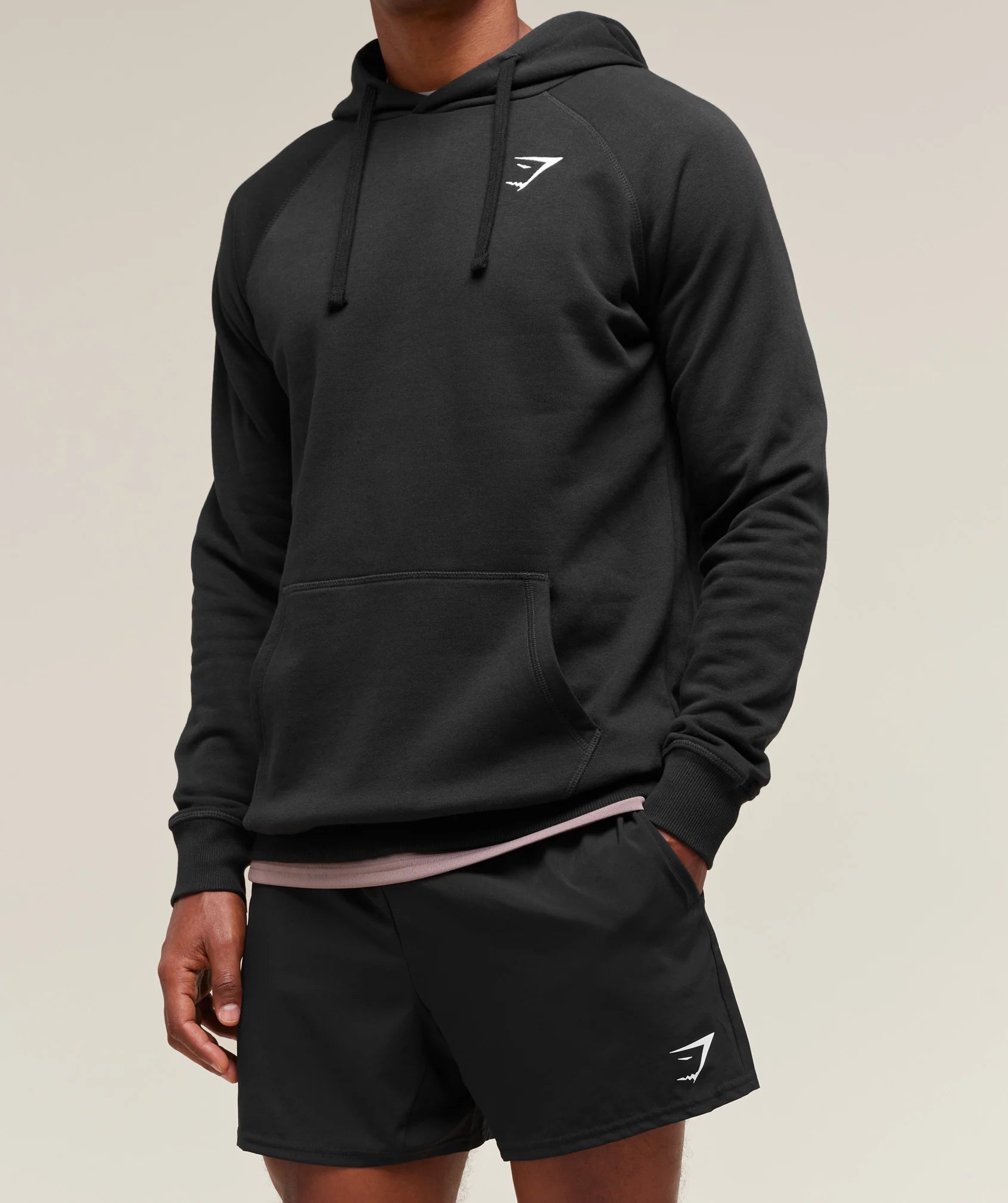 GYMSHARK - Arrival 5" Shorts