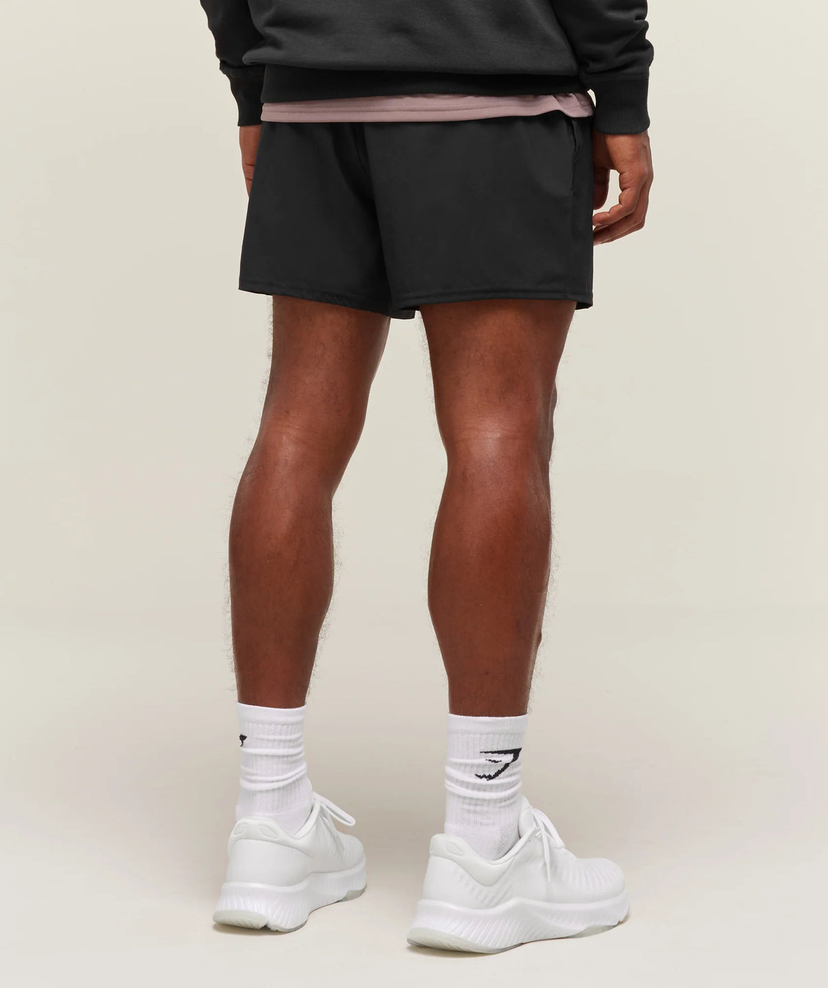 GYMSHARK - Arrival 5" Shorts IMMEDIATE