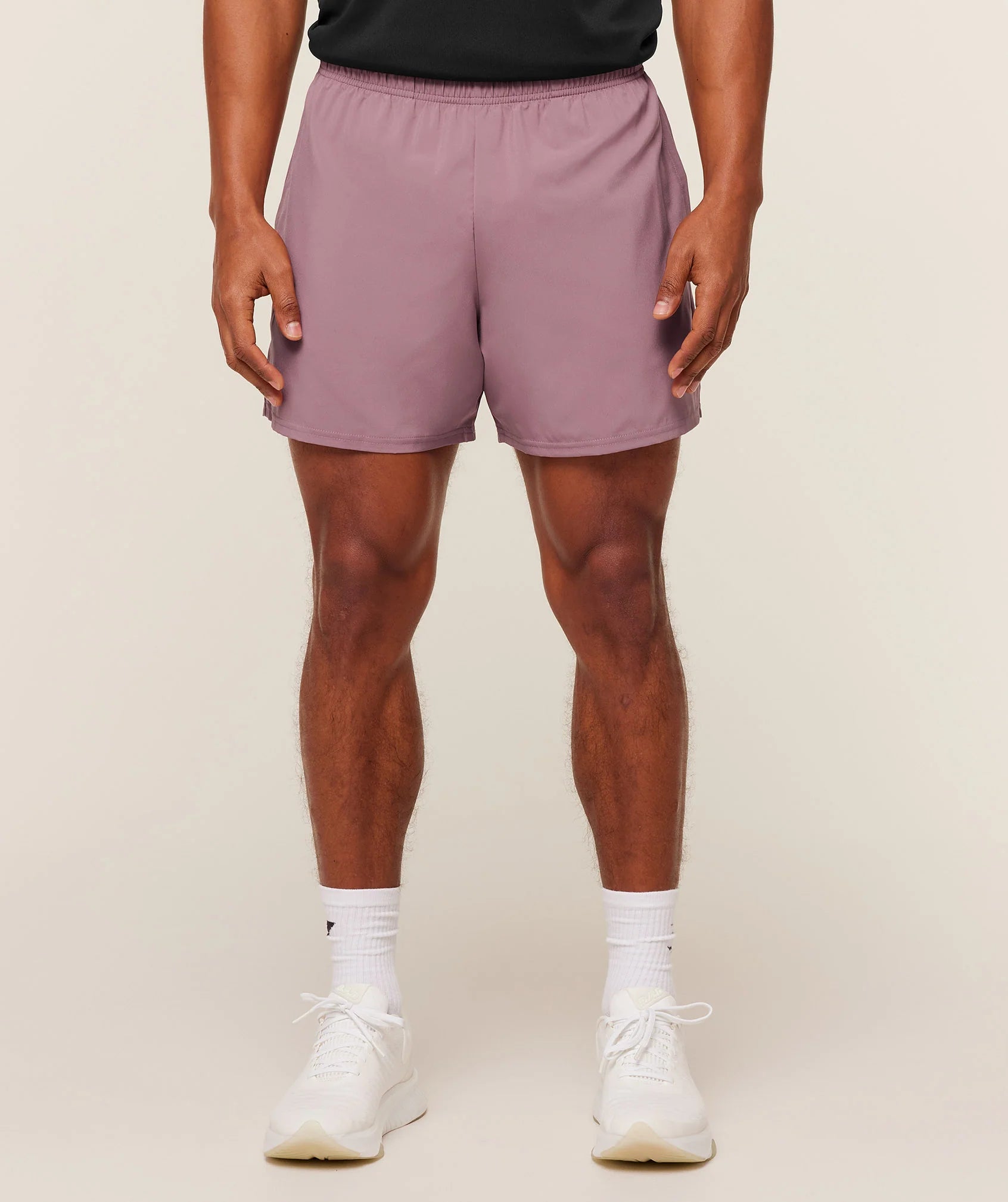 GYMSHARK - Arrival 5" Shorts