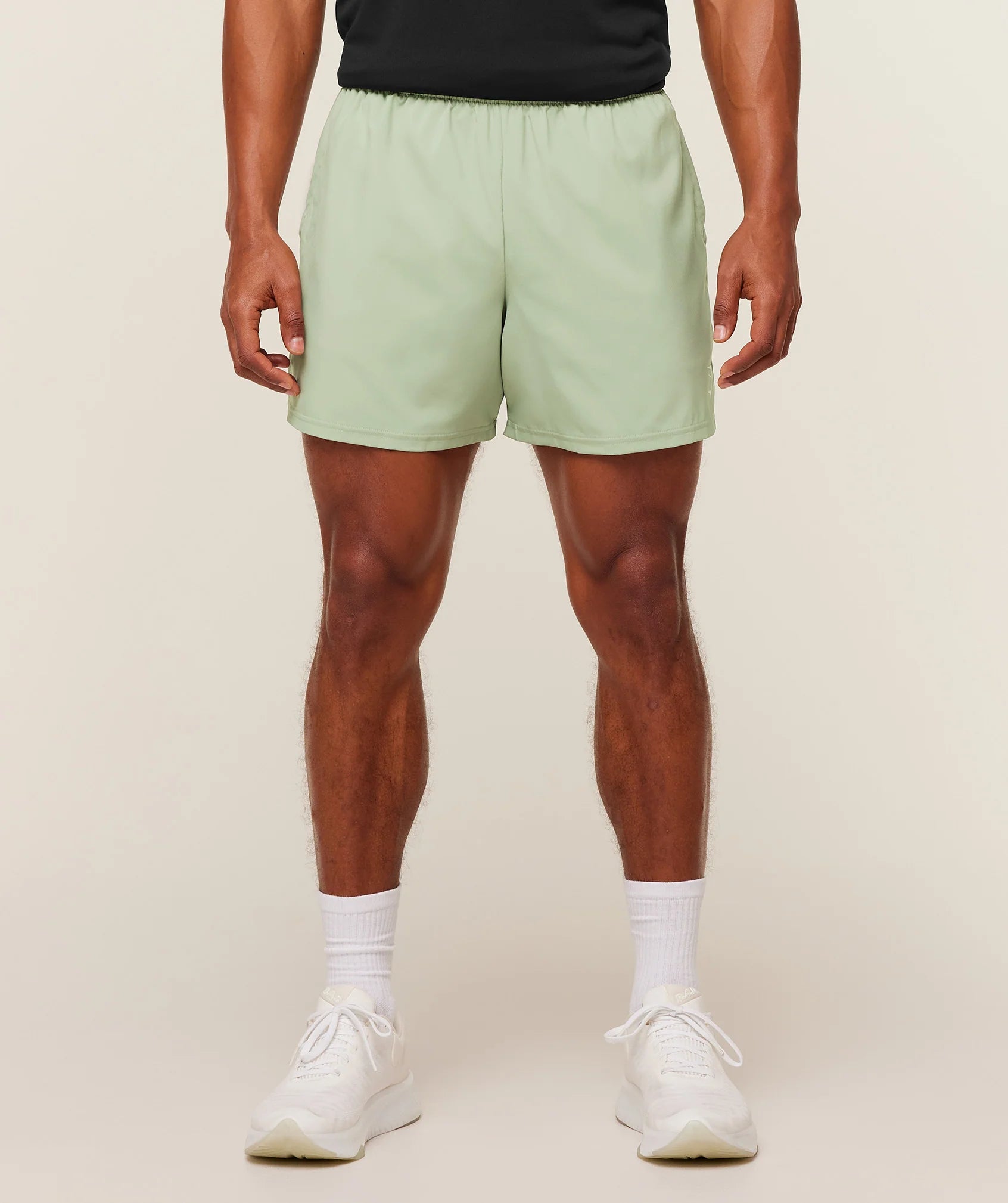 GYMSHARK - Arrival 5" Shorts