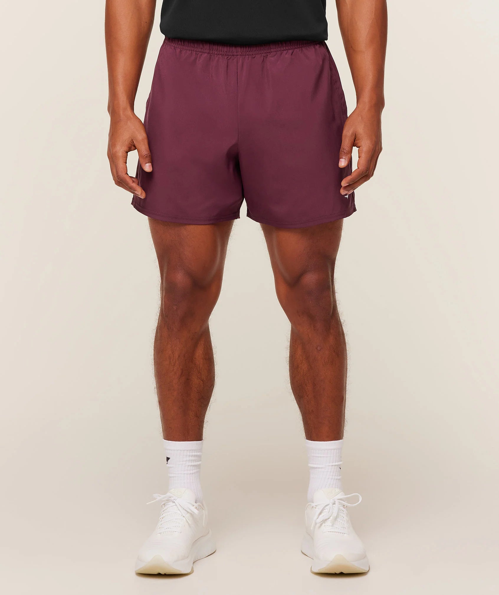 GYMSHARK - Arrival 5" Shorts