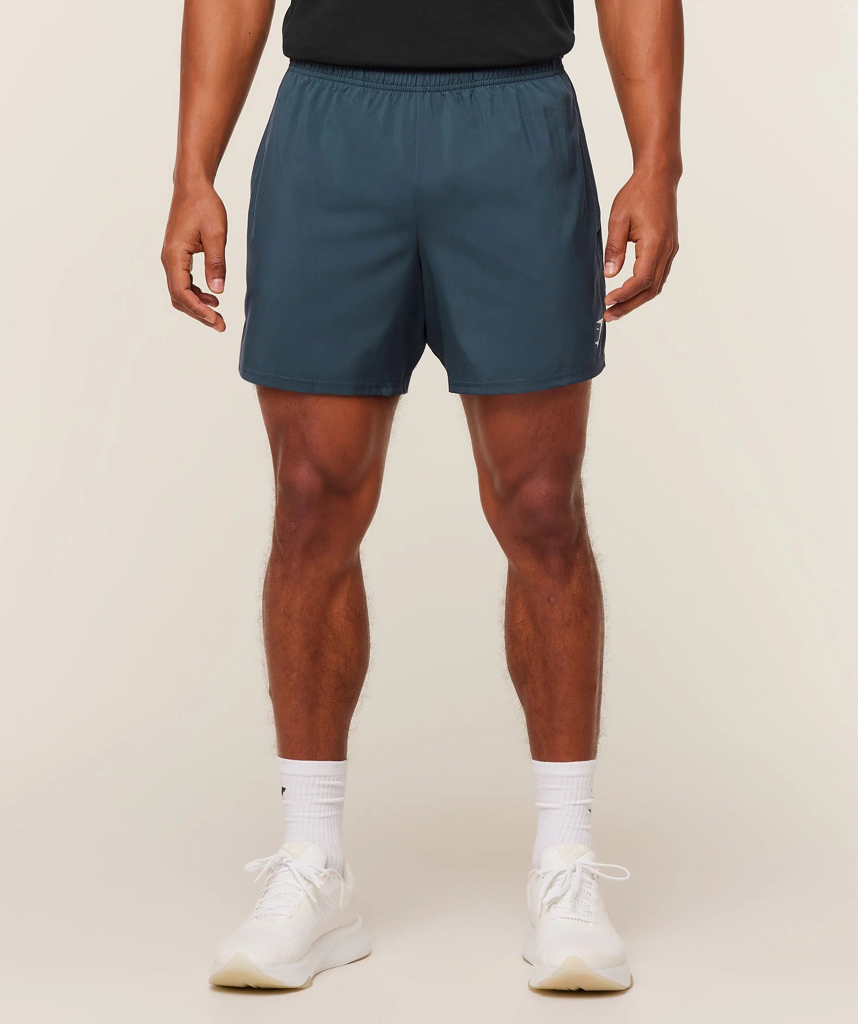 GYMSHARK - Arrival 5" Shorts