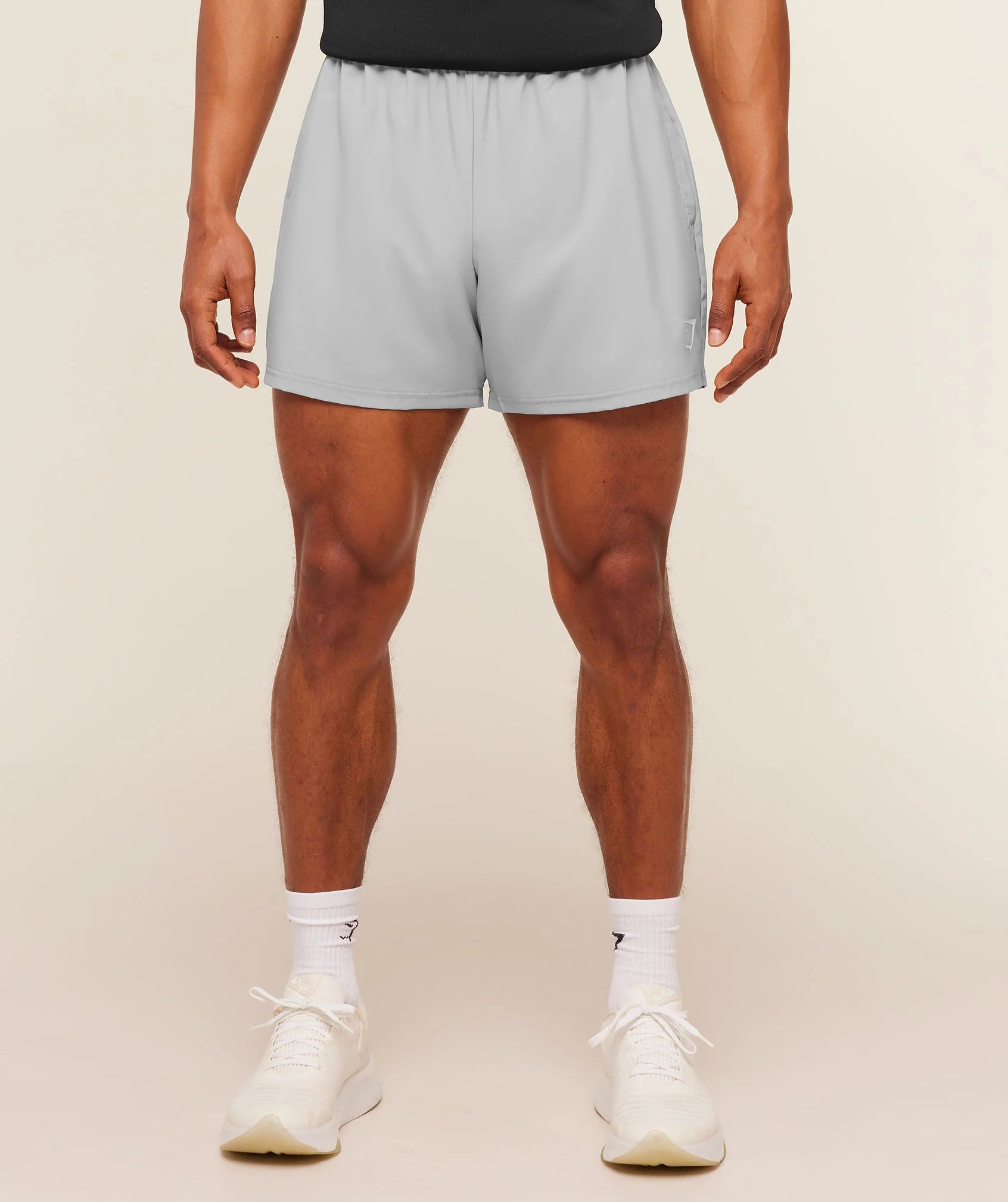 GYMSHARK - Arrival 5" Shorts