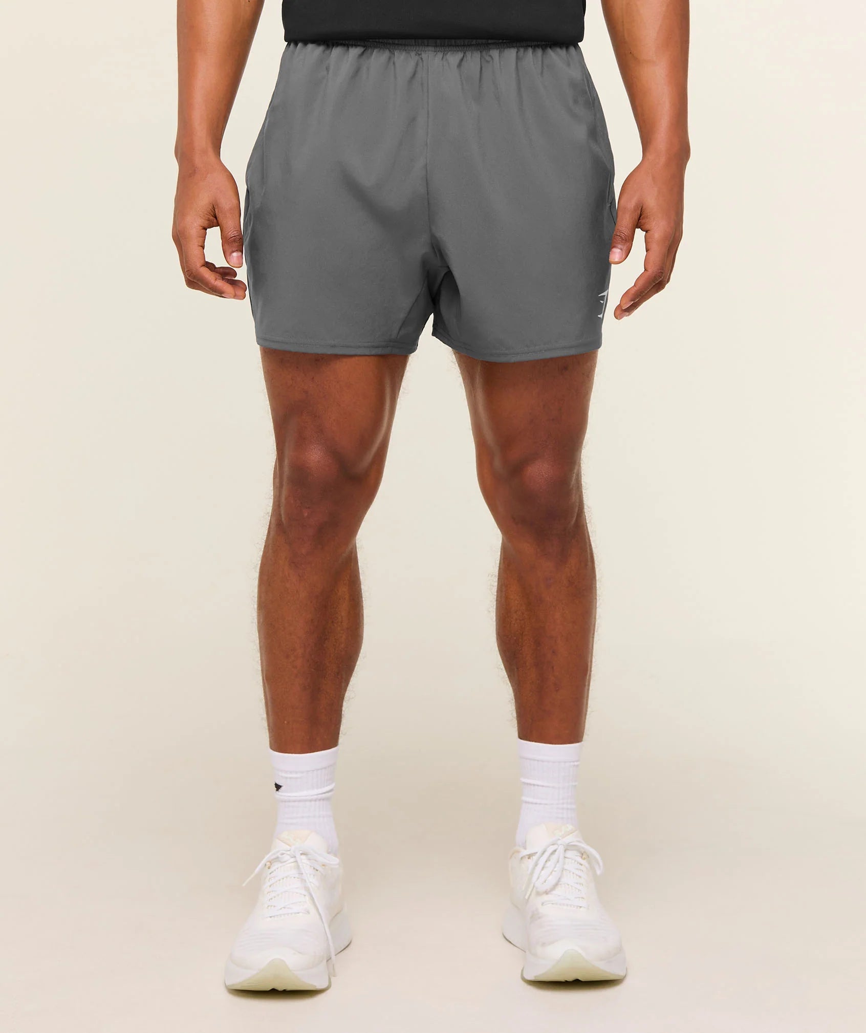 GYMSHARK - Arrival 5" Shorts