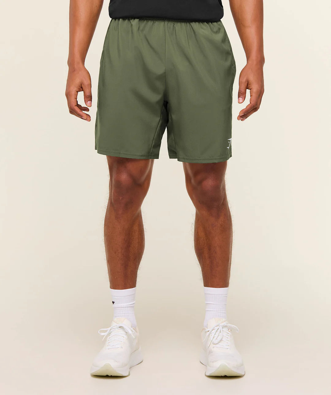 GYMSHARK - Arrival 7" Shorts