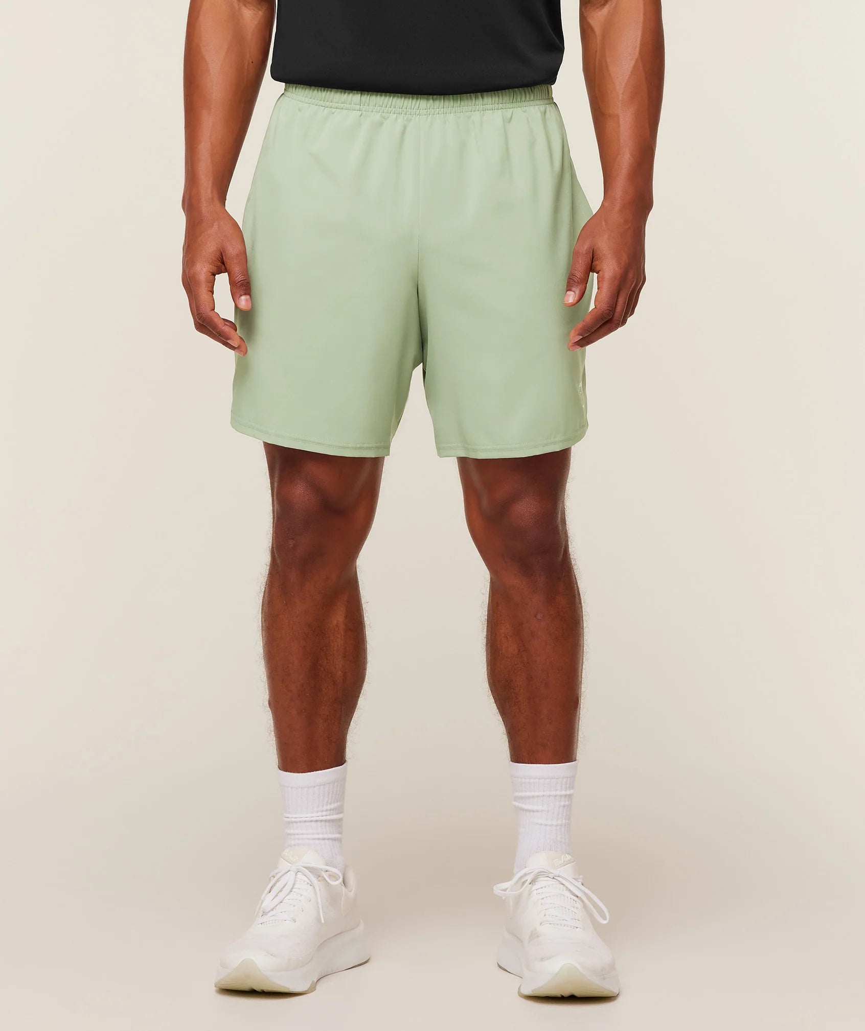 GYMSHARK - Arrival 7" Shorts