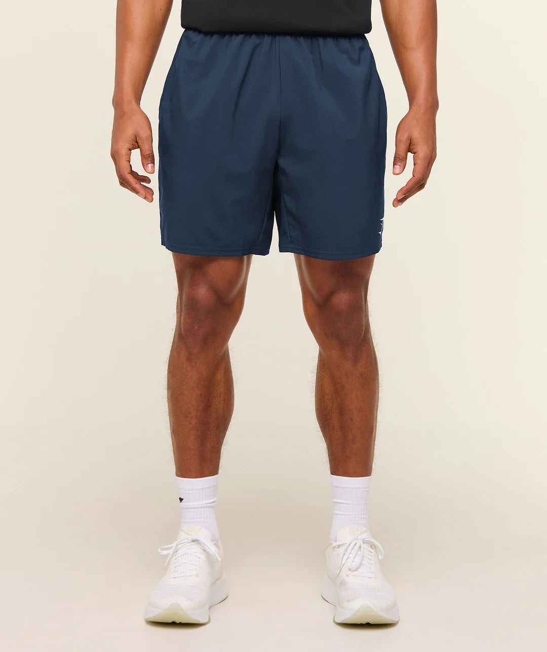 GYMSHARK - Arrival 7" Shorts