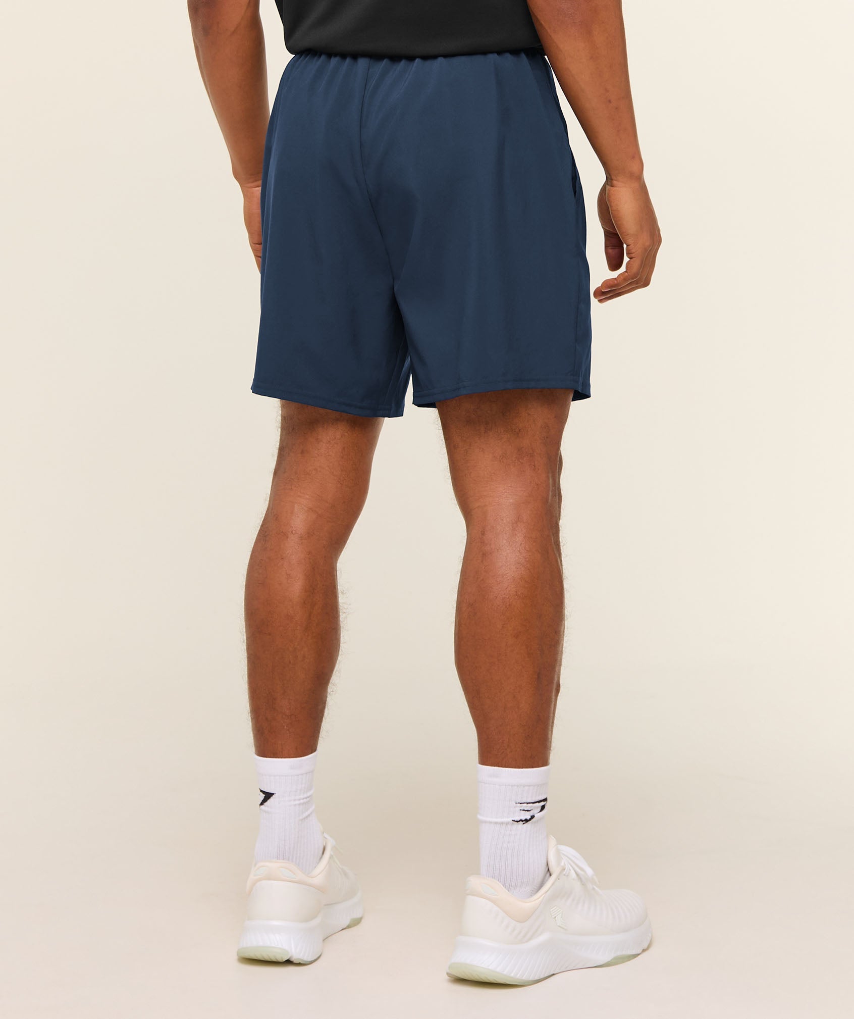 GYMSHARK - Arrival Shorts