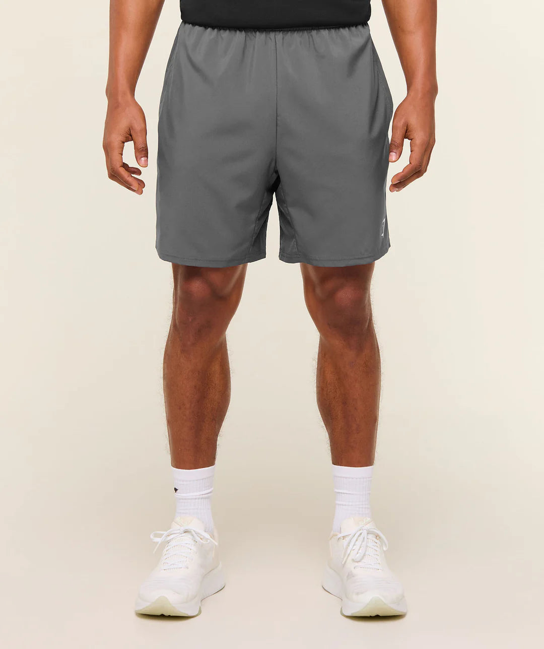 GYMSHARK - Arrival 7" Shorts