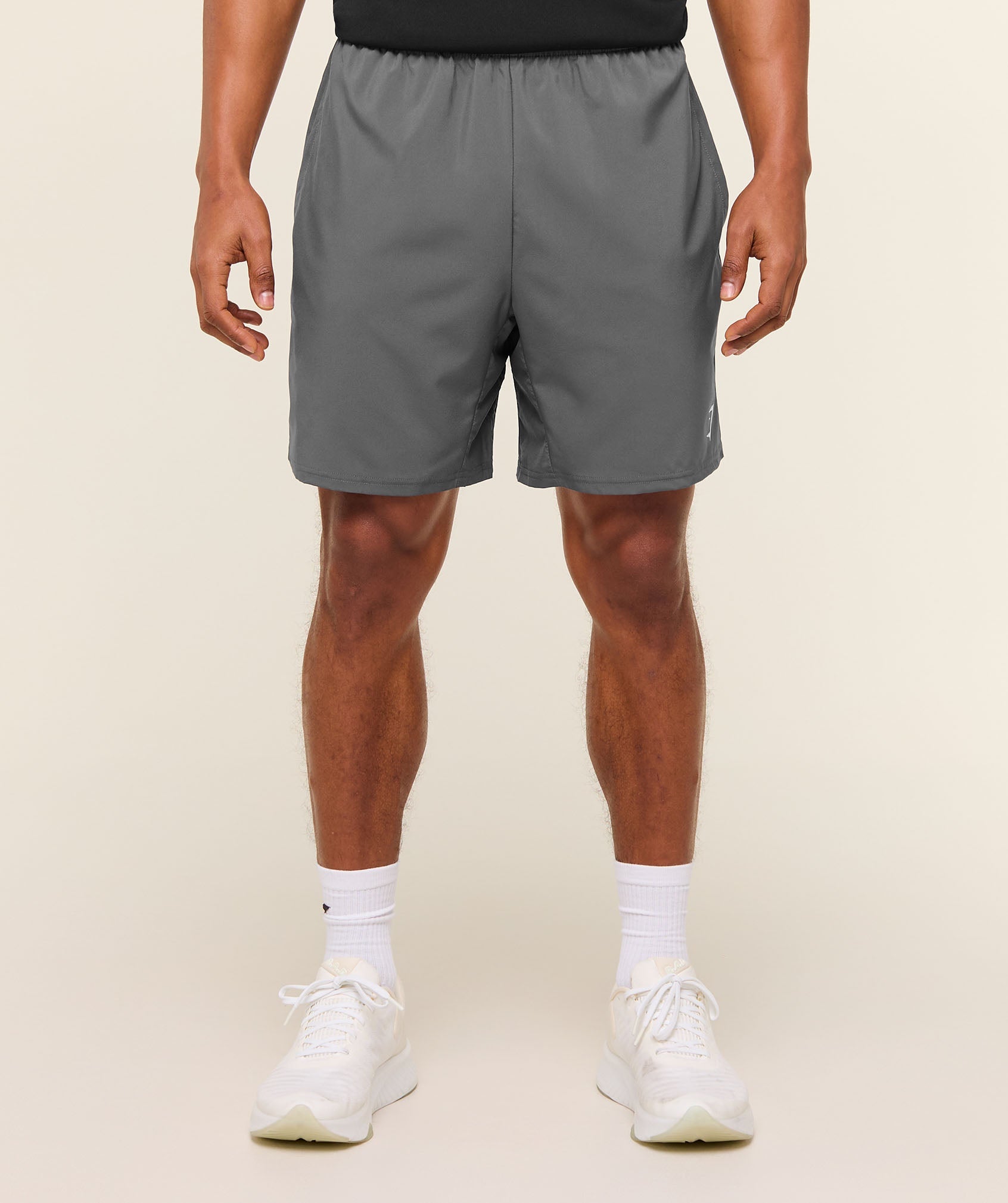 GYMSHARK - Arrival Shorts