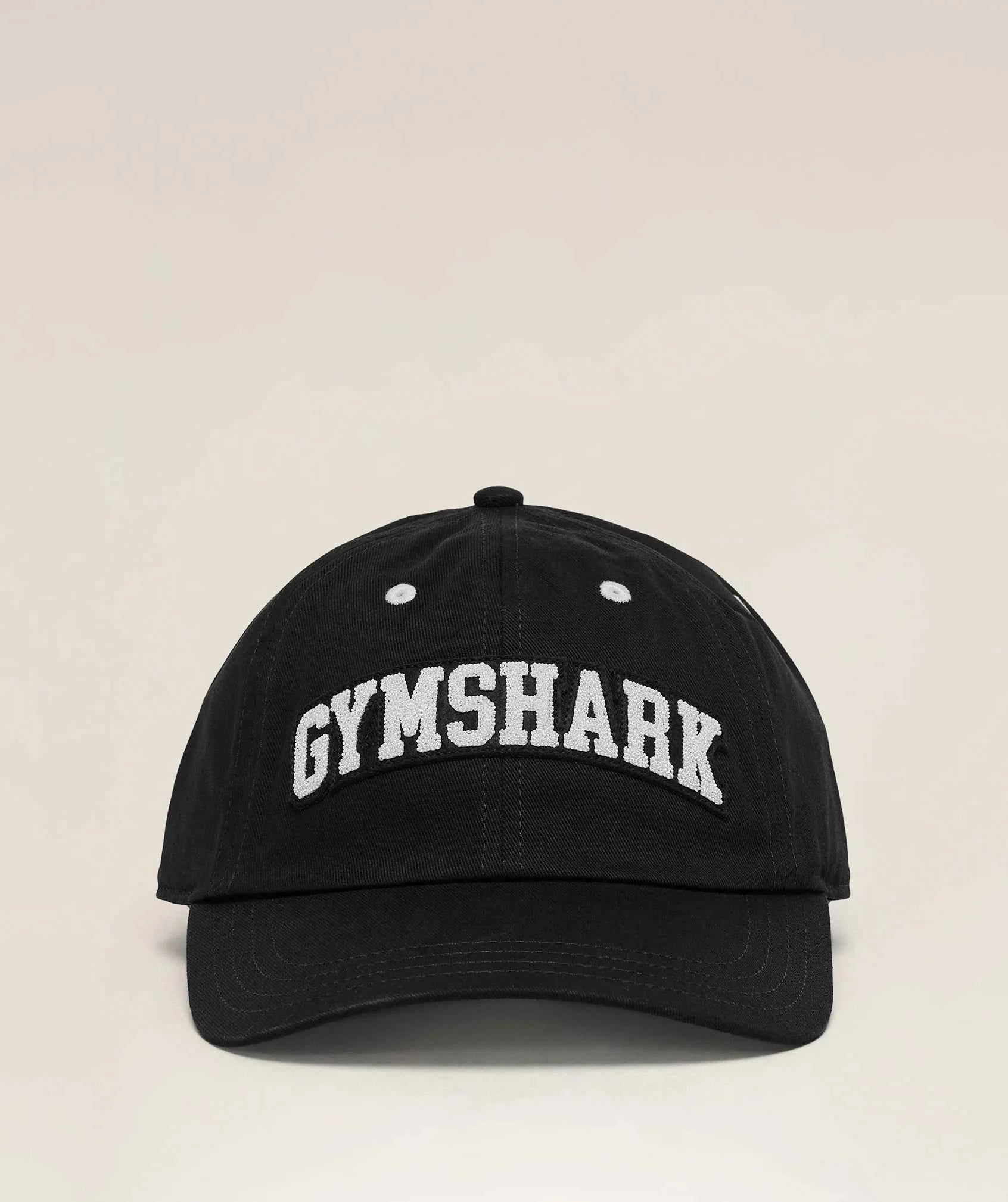 GYMSHARK - Collegiate Cap