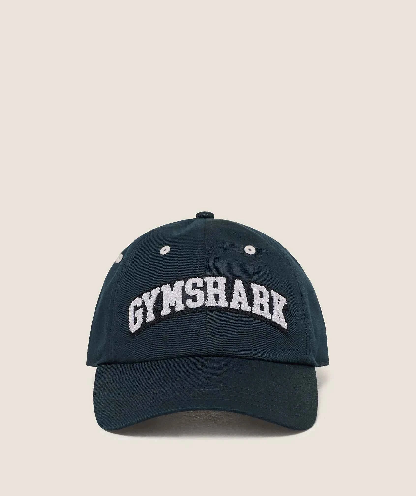 GYMSHARK - Collegiate Cap