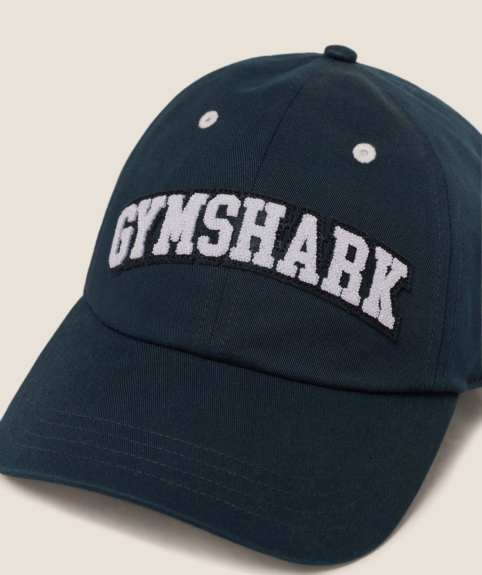 GYMSHARK - Collegiate Cap