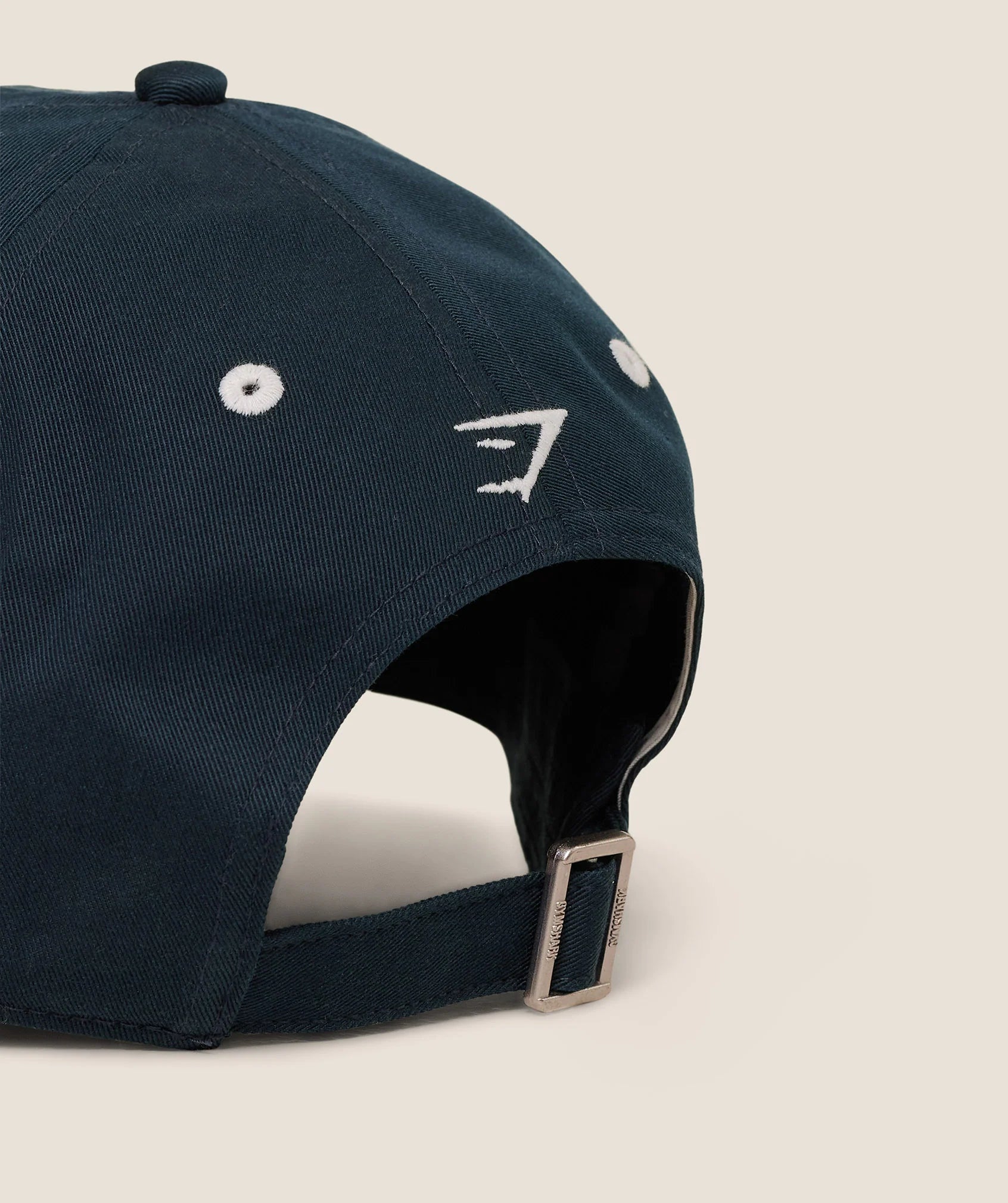 GYMSHARK - Collegiate Cap