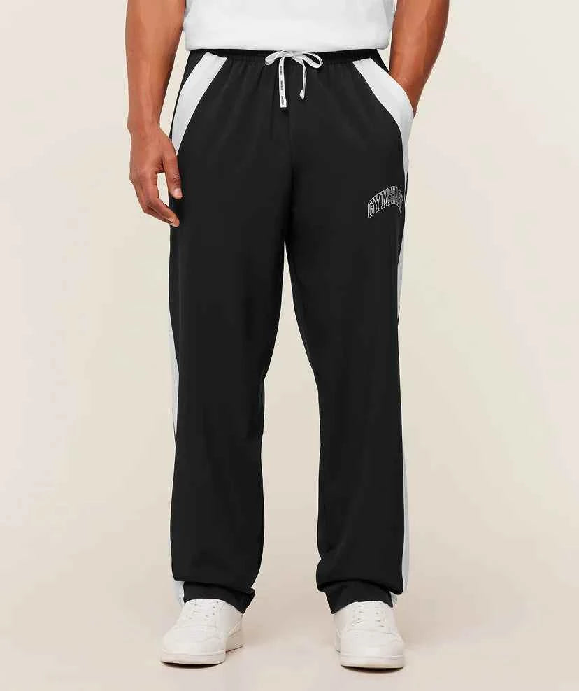 GYMSHARK - Collegiate Tech Pant IMMEDIATE