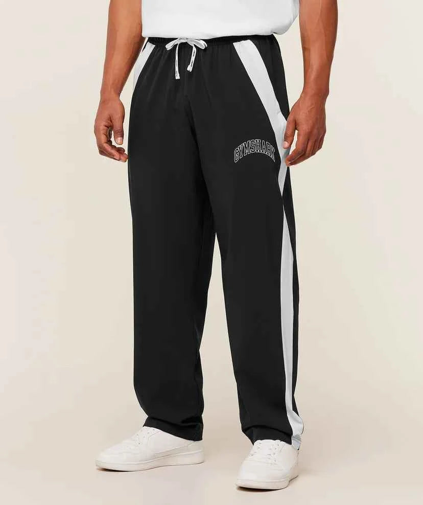 GYMSHARK - Collegiate Tech Pant IMMEDIATE