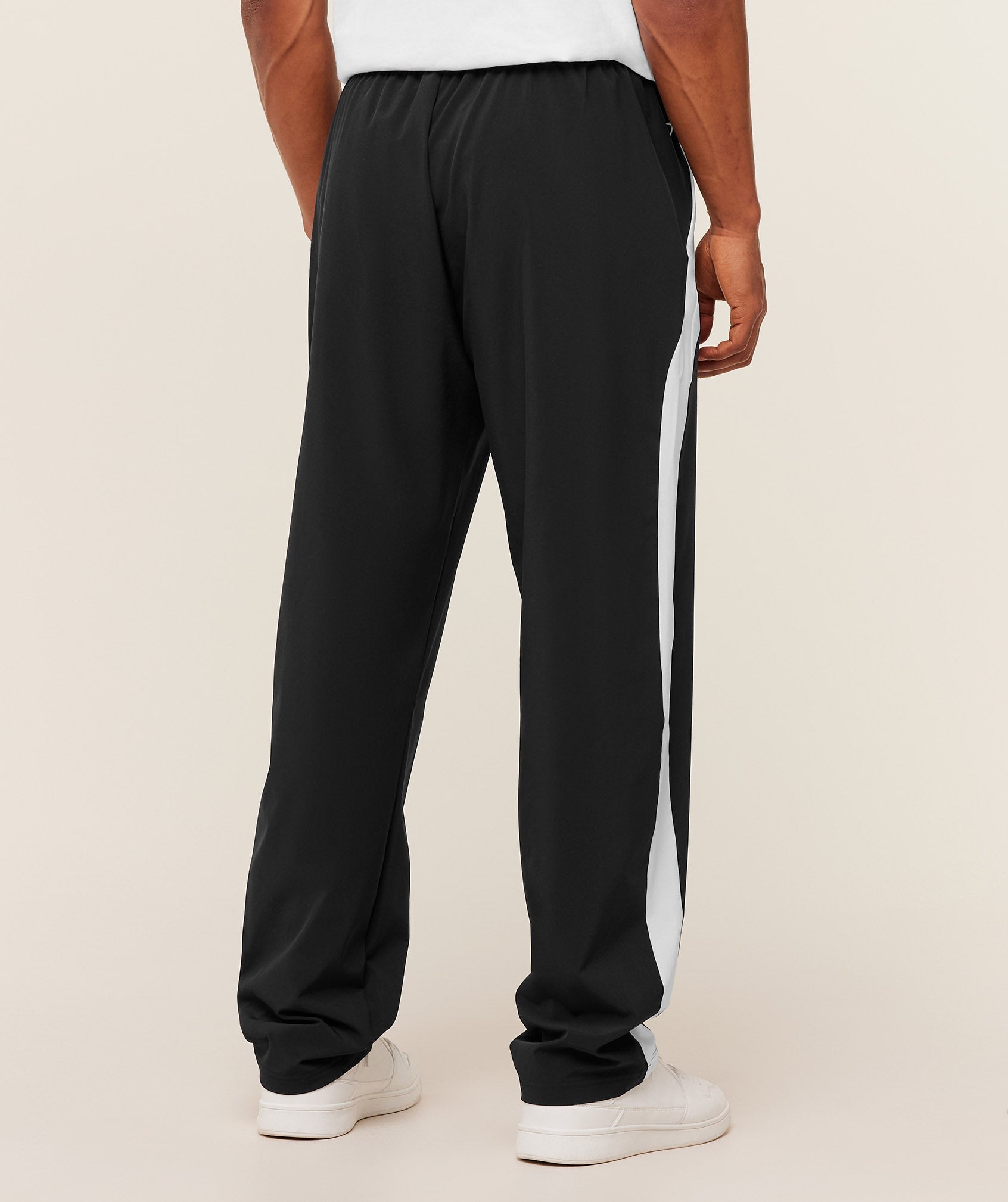 GYMSHARK - Collegiate Tech Pants