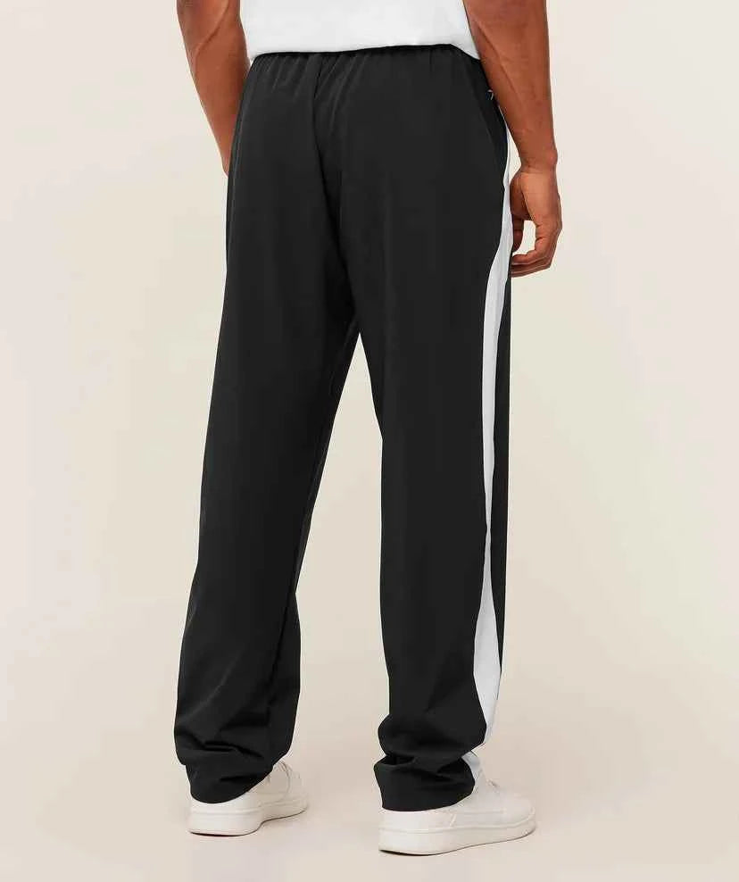 GYMSHARK - Collegiate Tech Pant IMMEDIATE
