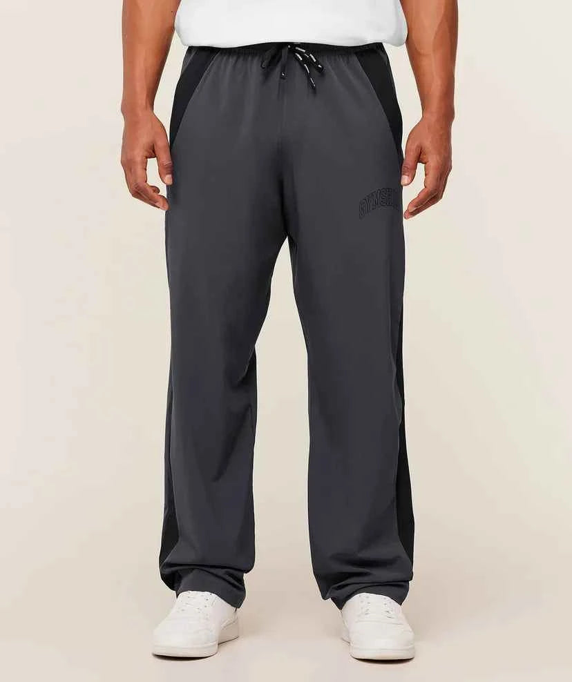 GYMSHARK - Collegiate Tech Pant IMMEDIATE