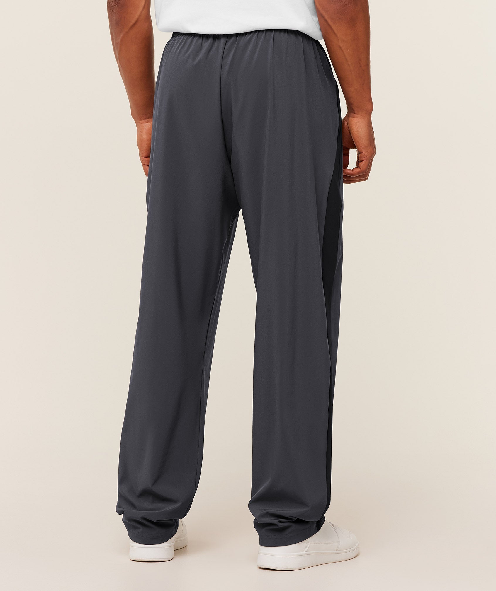 GYMSHARK - Collegiate Tech Pants