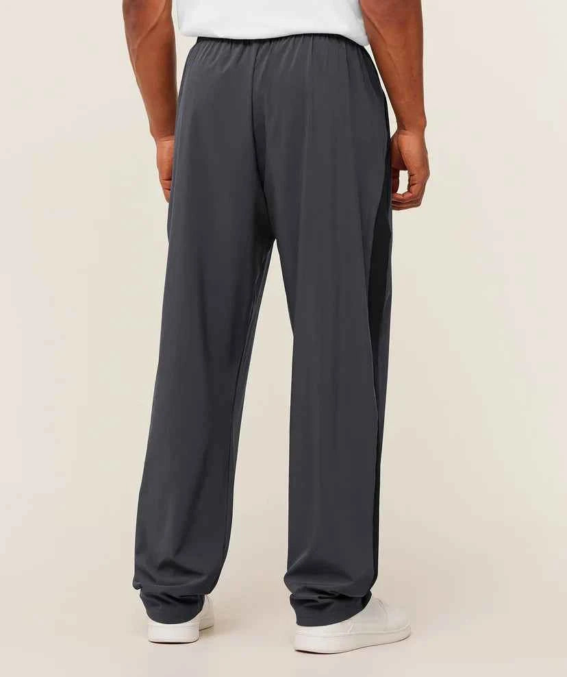 GYMSHARK - Collegiate Tech Pant IMMEDIATE