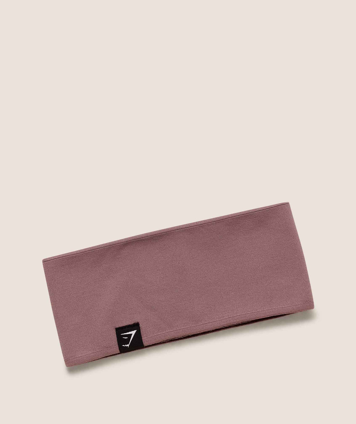 GYMSHARK - Diffuse Sweat Headband