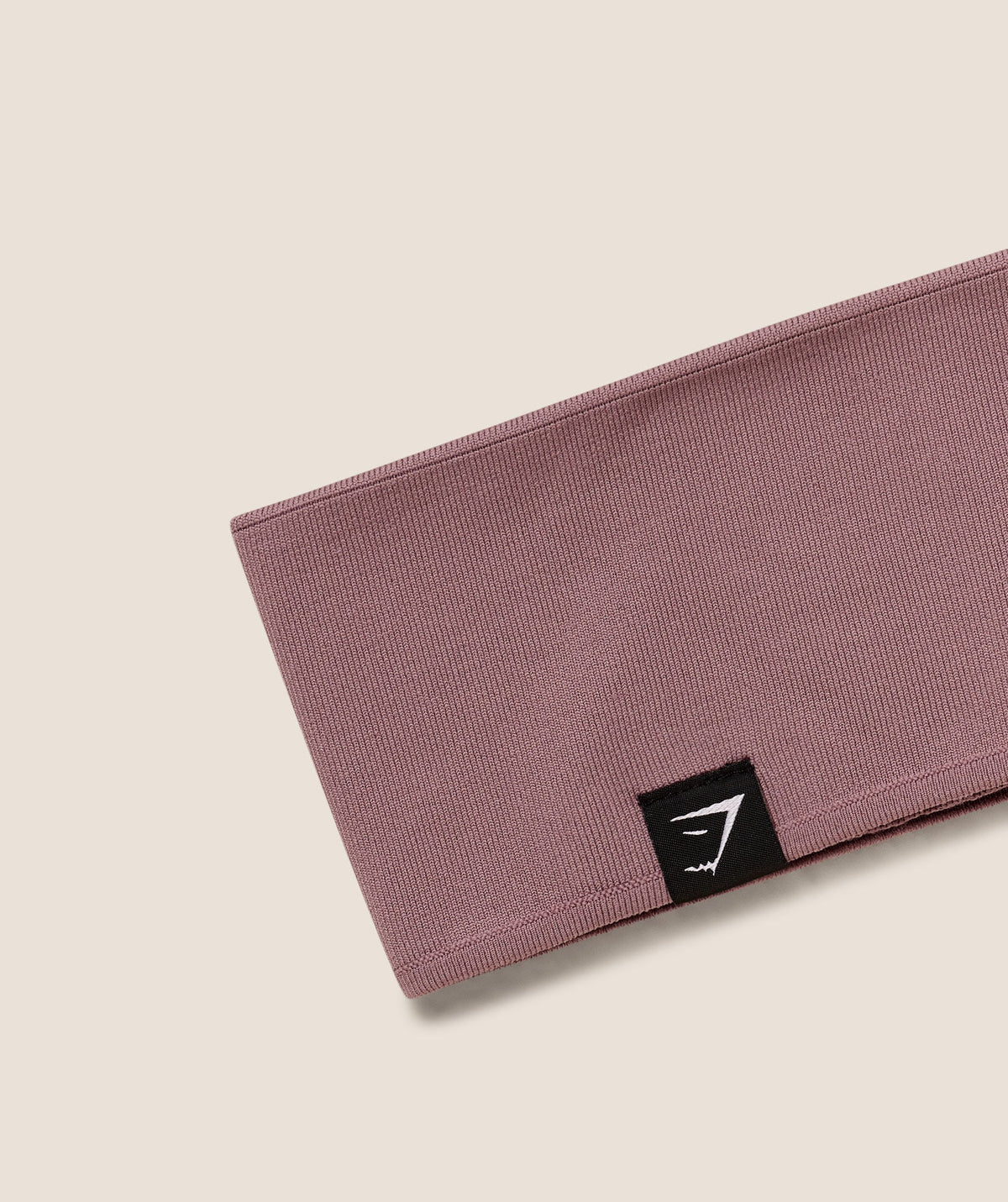 GYMSHARK - Diffuse Sweat Headband