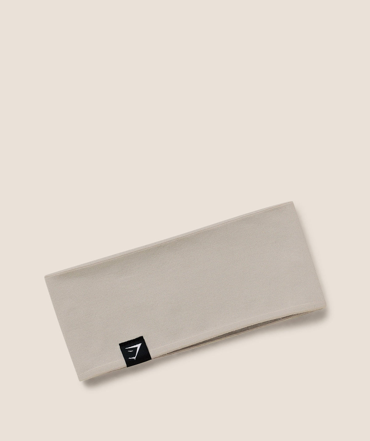 GYMSHARK - Diffuse Sweat Headband