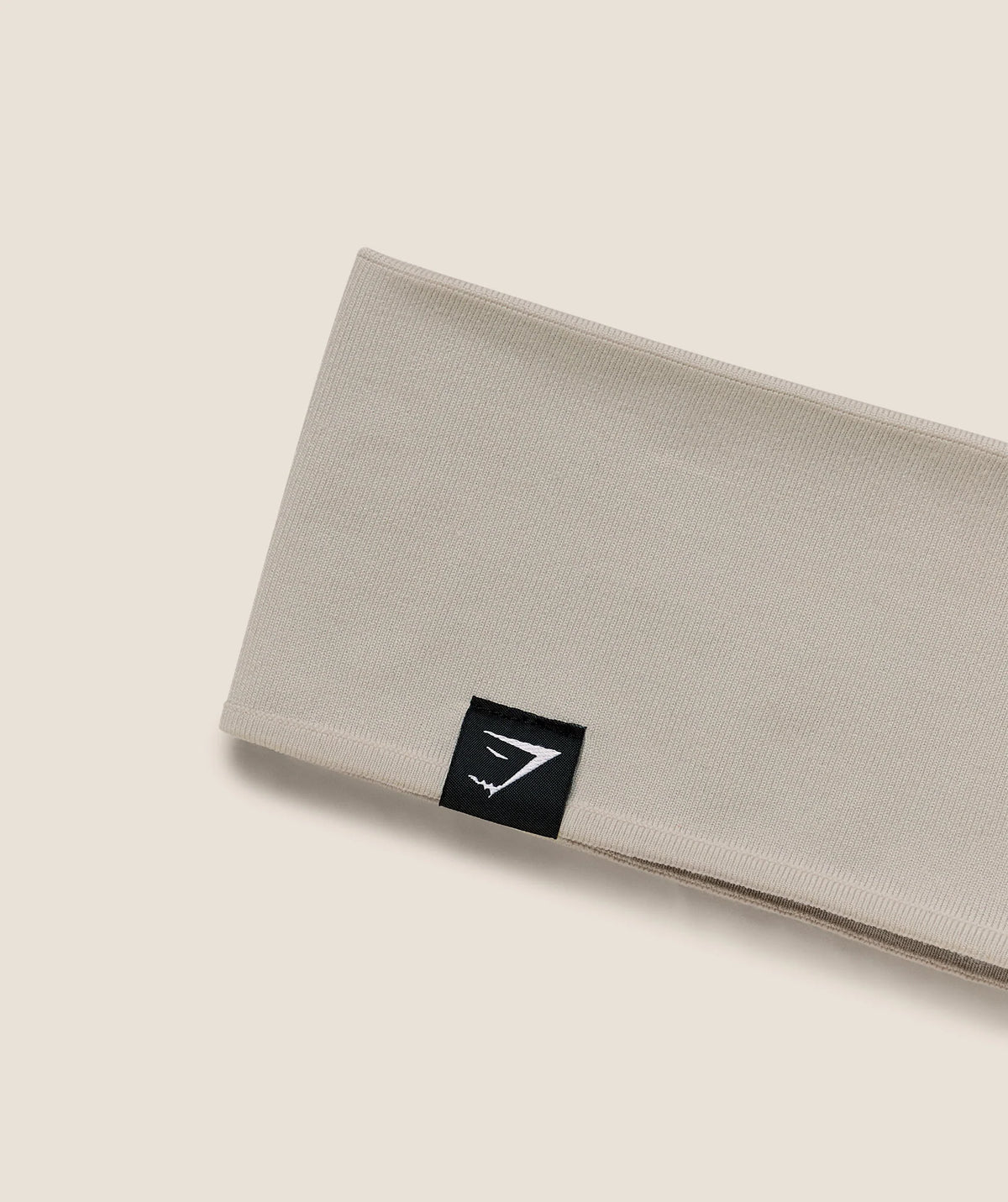 GYMSHARK - Diffuse Sweat Headband