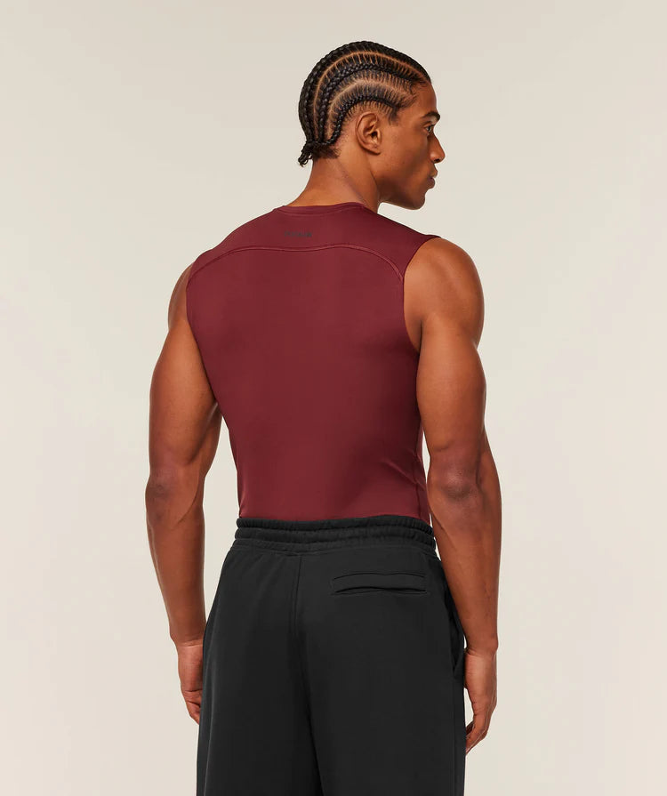 GymShark - Element Tank