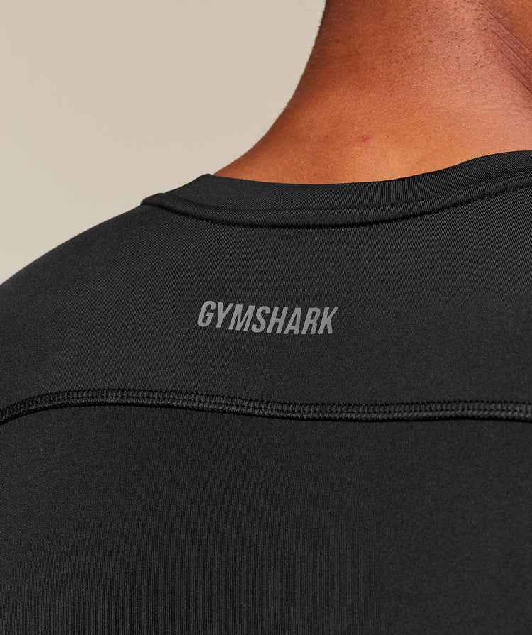 GymShark - Element Tank