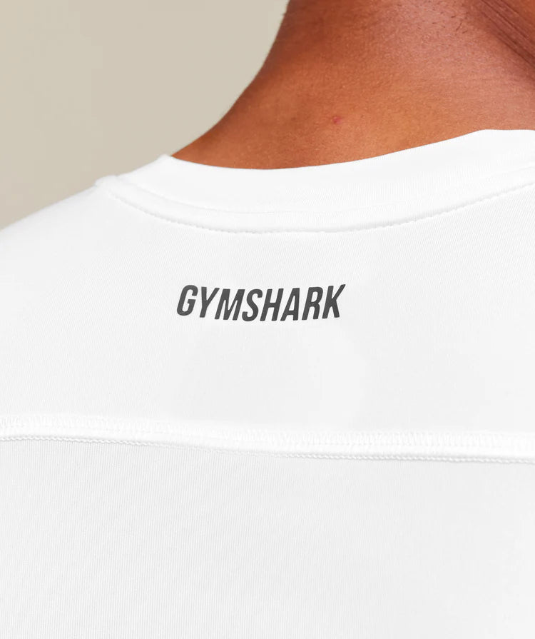 GymShark - Element Tank