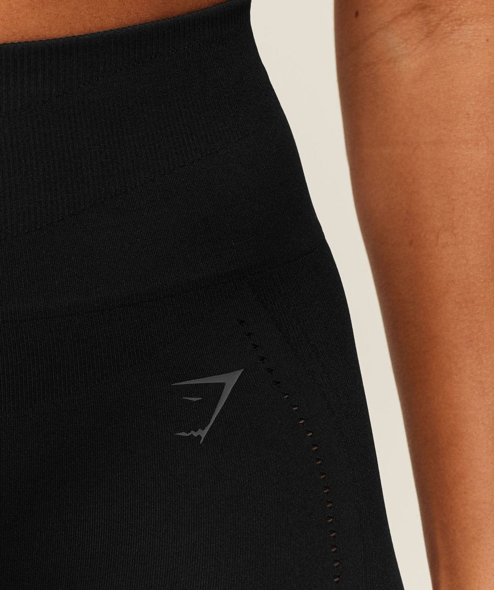 GYMSHARK - Energise Seamless Leggings - Brandatak Store