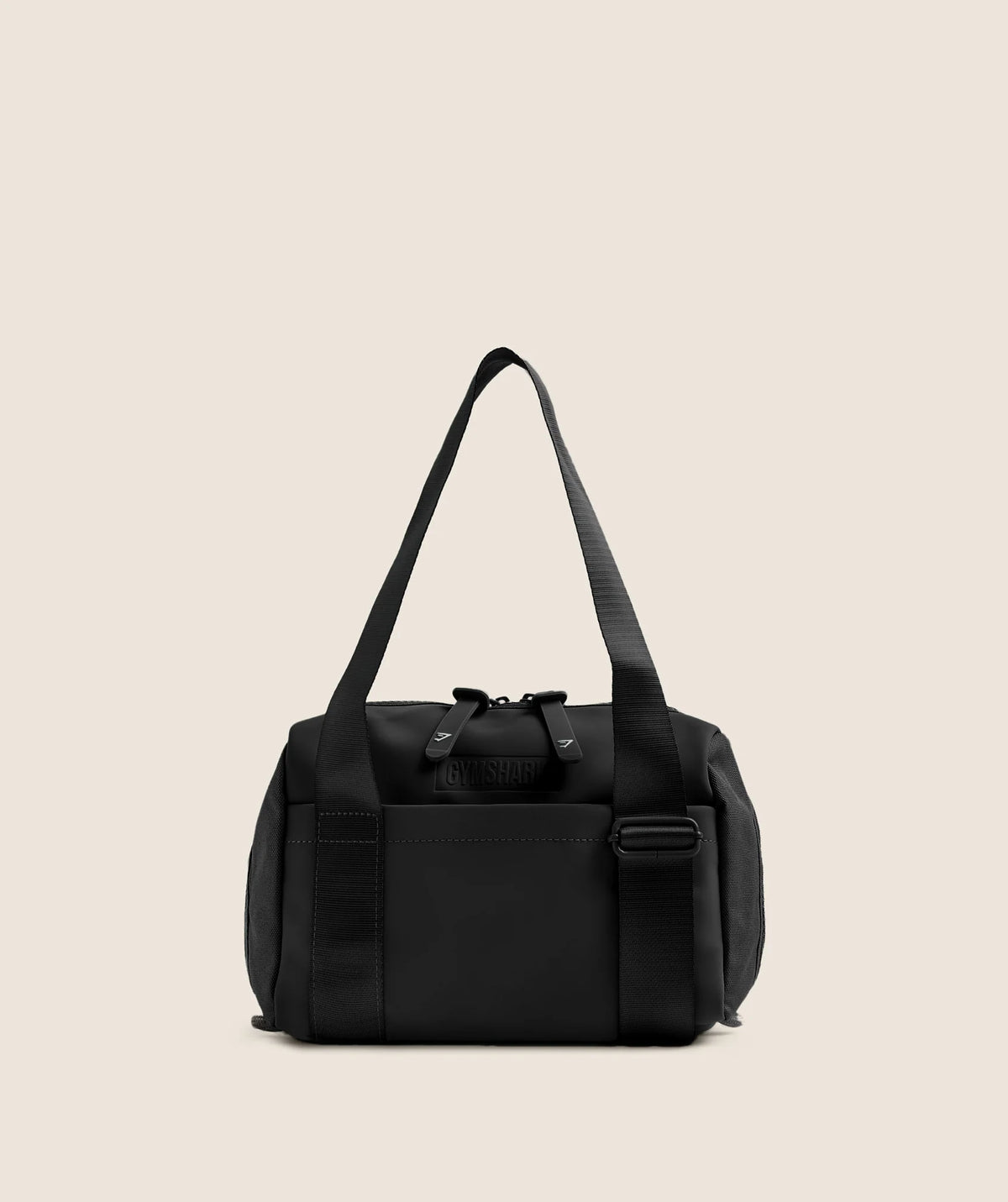 GYMSHARK - Everyday Mini Holdall