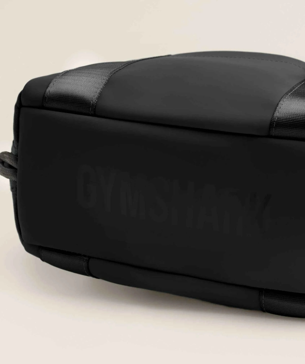 GYMSHARK - Everyday Mini Holdall