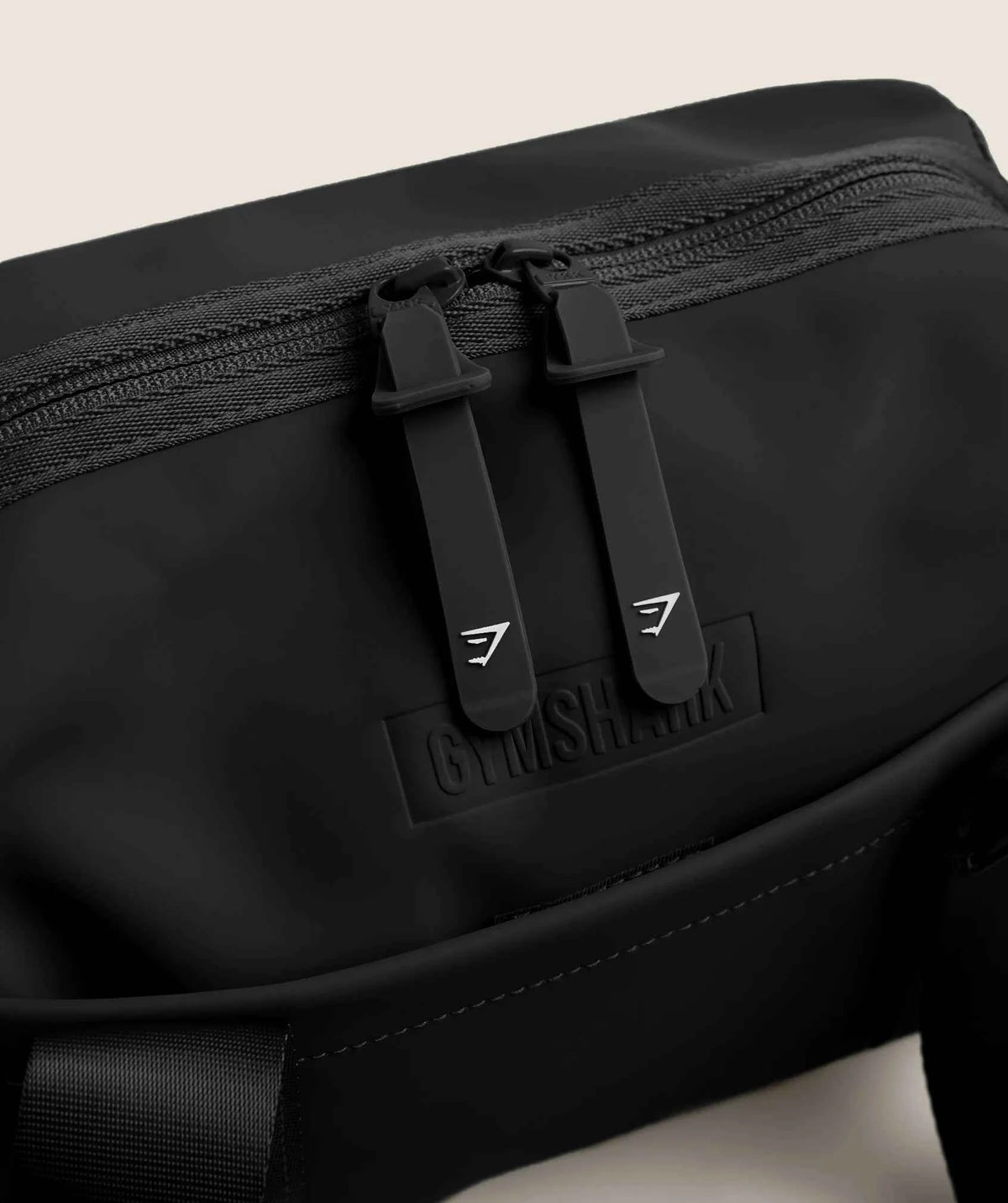 GYMSHARK - Everyday Mini Holdall