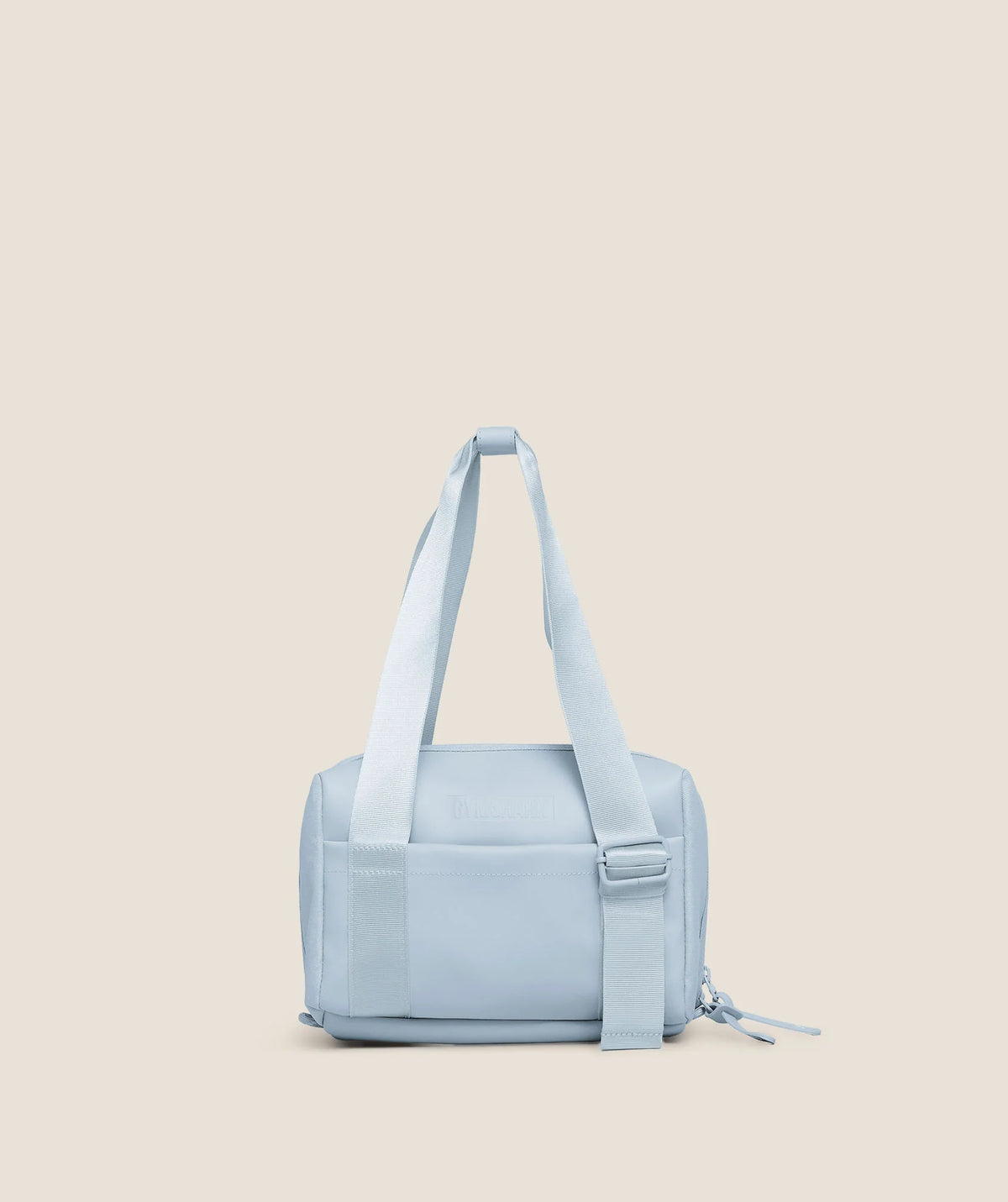 GYMSHARK - Everyday Mini Holdall