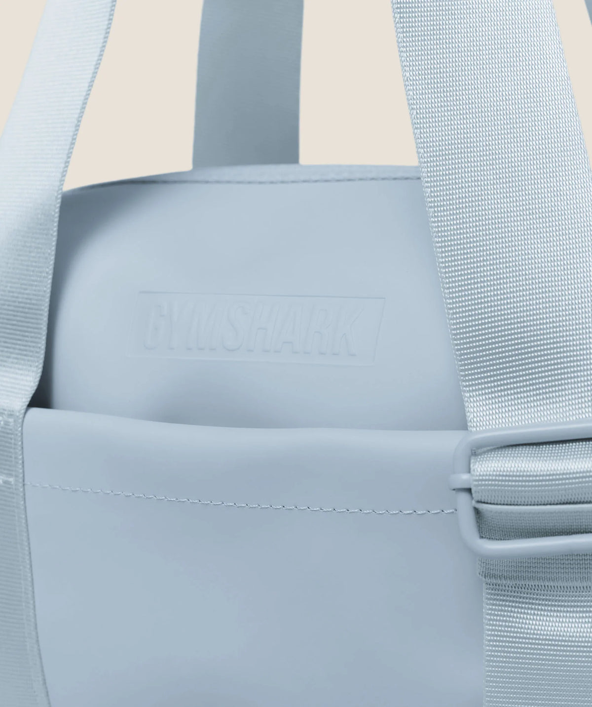 GYMSHARK - Everyday Mini Holdall
