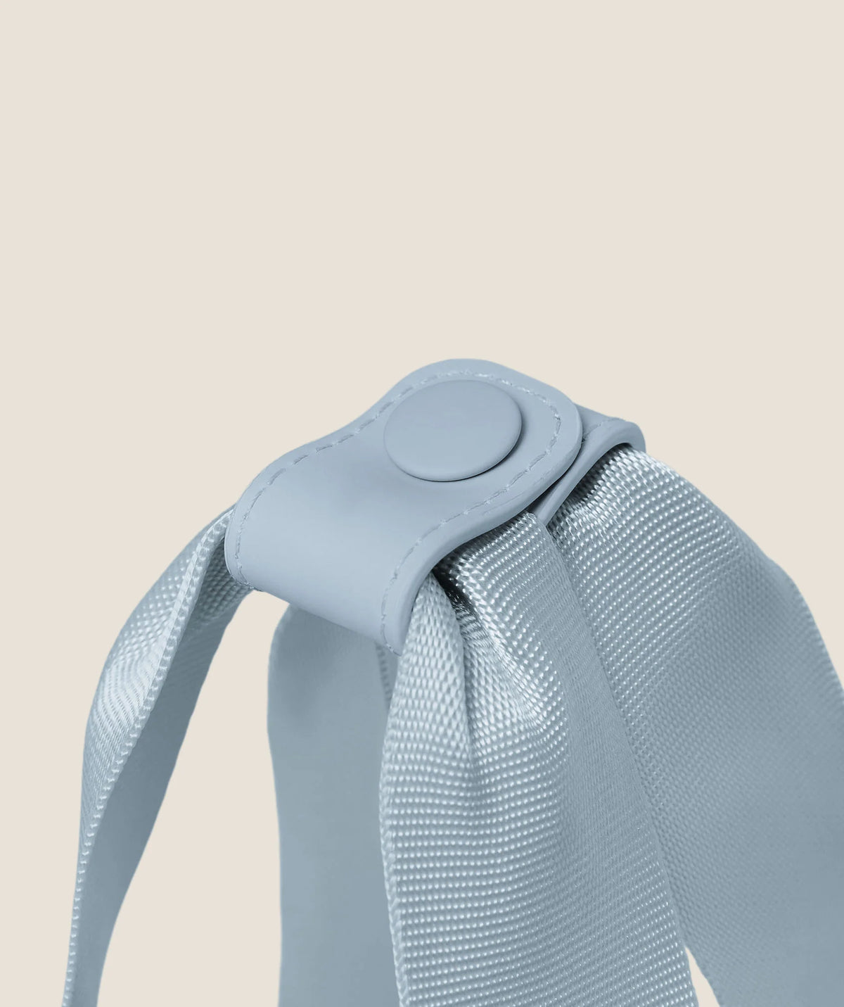 GYMSHARK - Everyday Mini Holdall