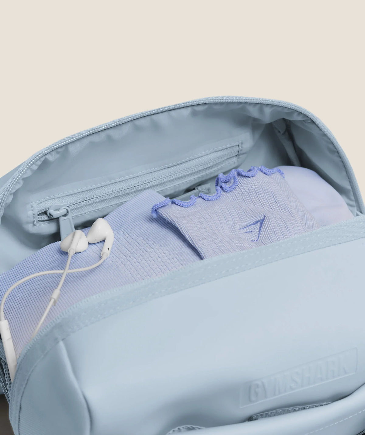 GYMSHARK - Everyday Mini Holdall