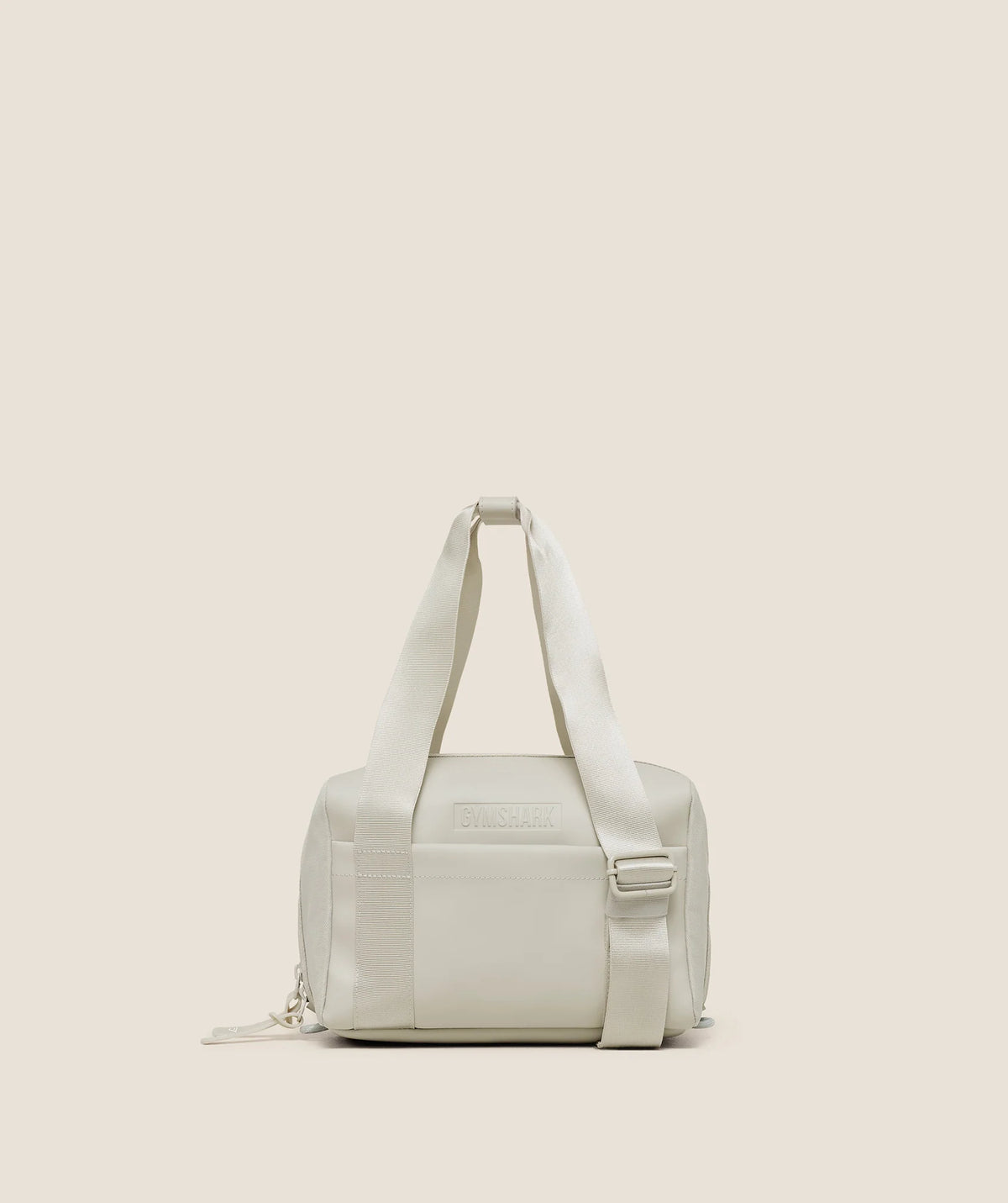 GYMSHARK - Everyday Mini Holdall
