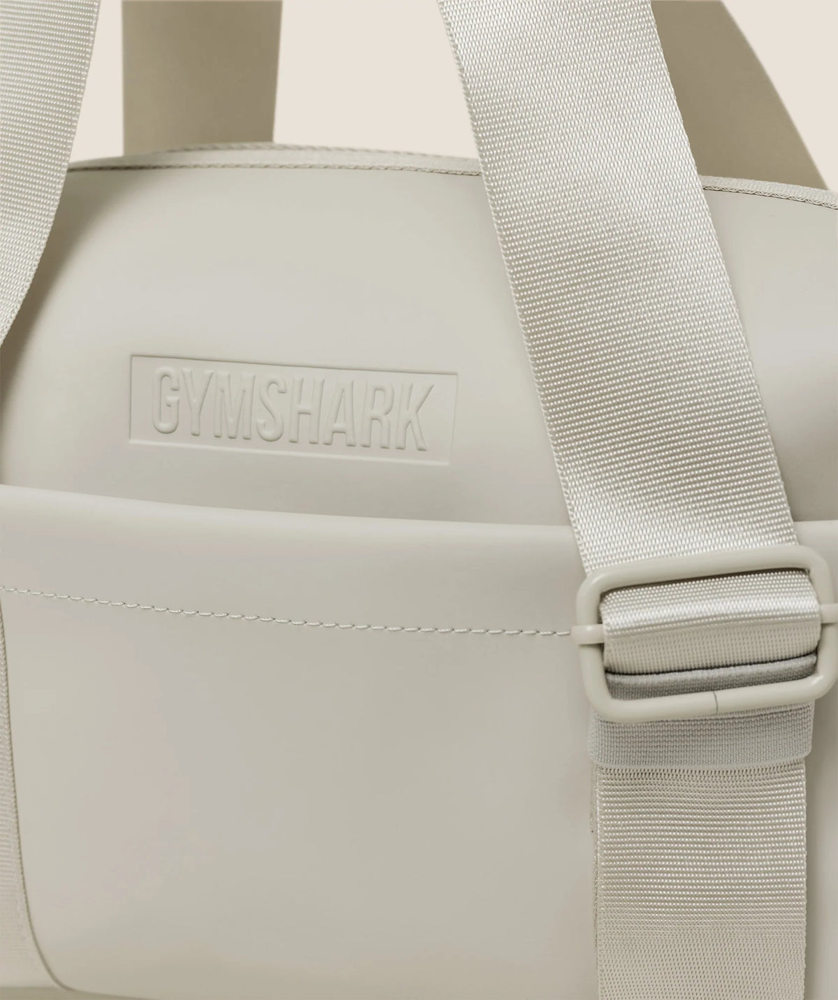 GYMSHARK - Everyday Mini Holdall