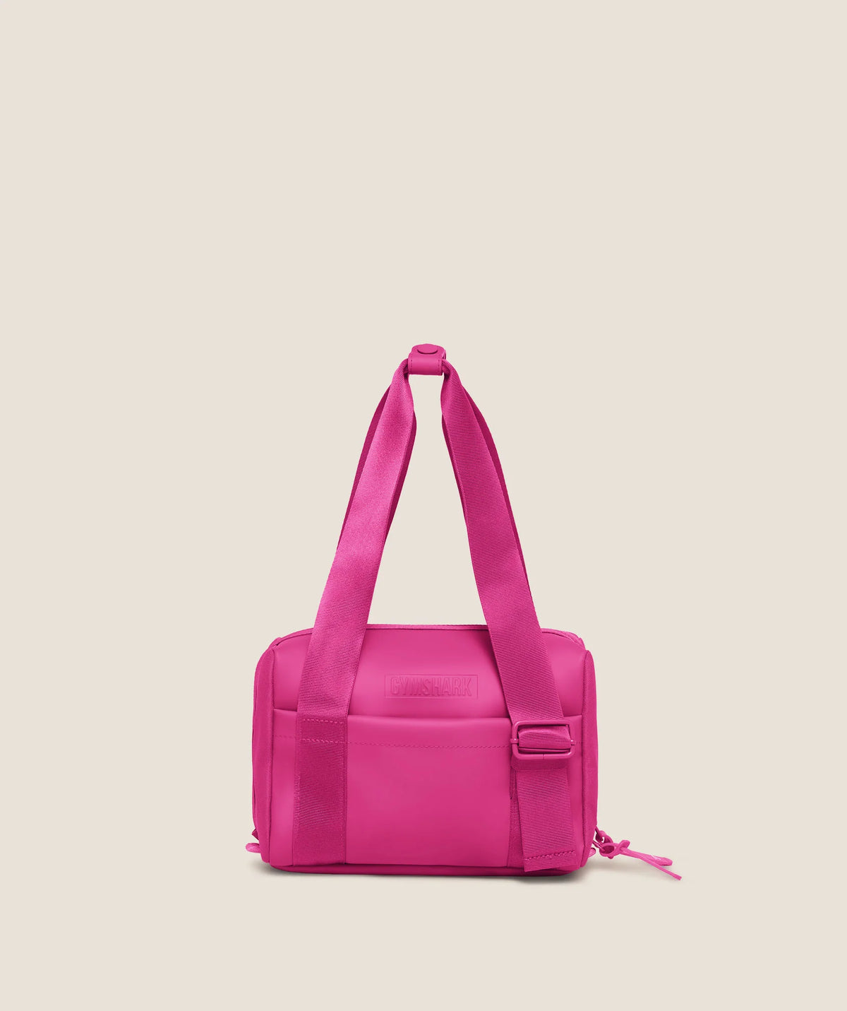 GYMSHARK - Everyday Mini Holdall