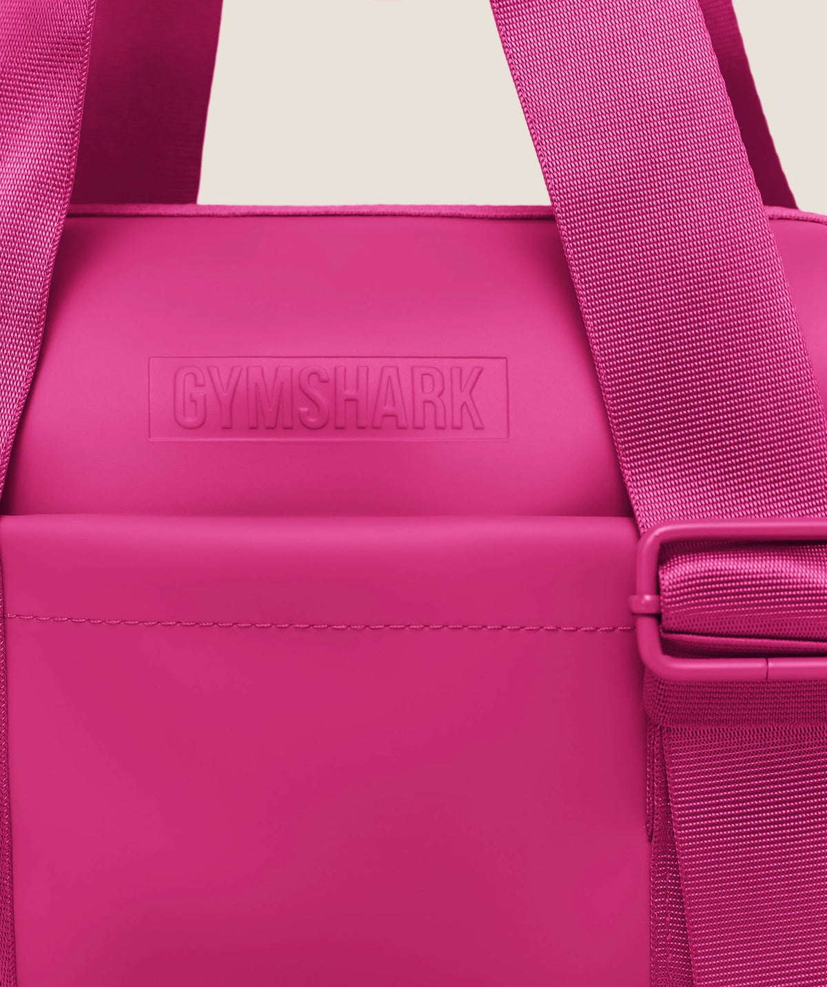 GYMSHARK - Everyday Mini Holdall
