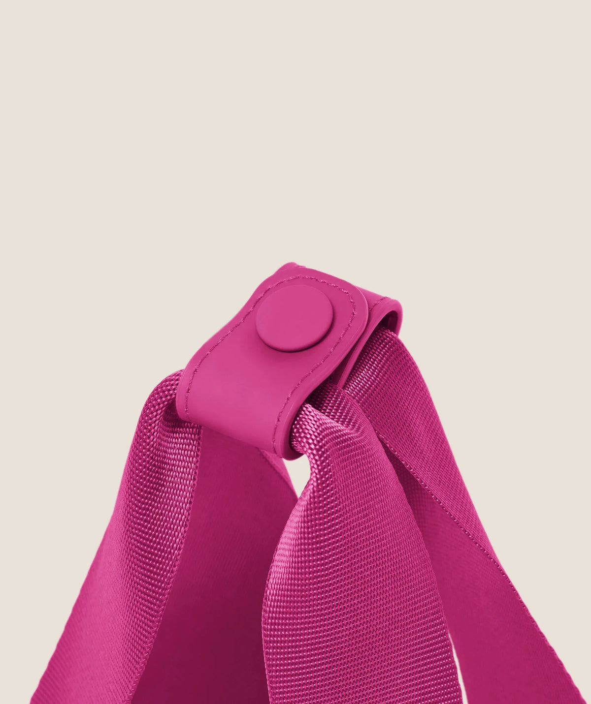 GYMSHARK - Everyday Mini Holdall