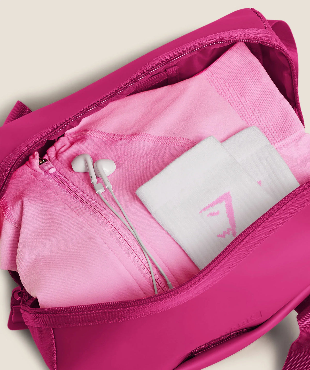 GYMSHARK - Everyday Mini Holdall