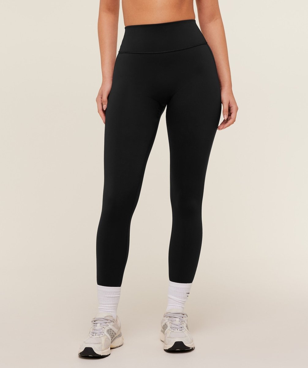 GYMSHARK - Flow Leggings - Brandatak Store