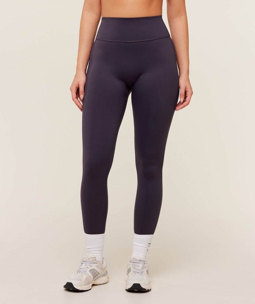GYMSHARK - Flow Leggings - Brandatak Store