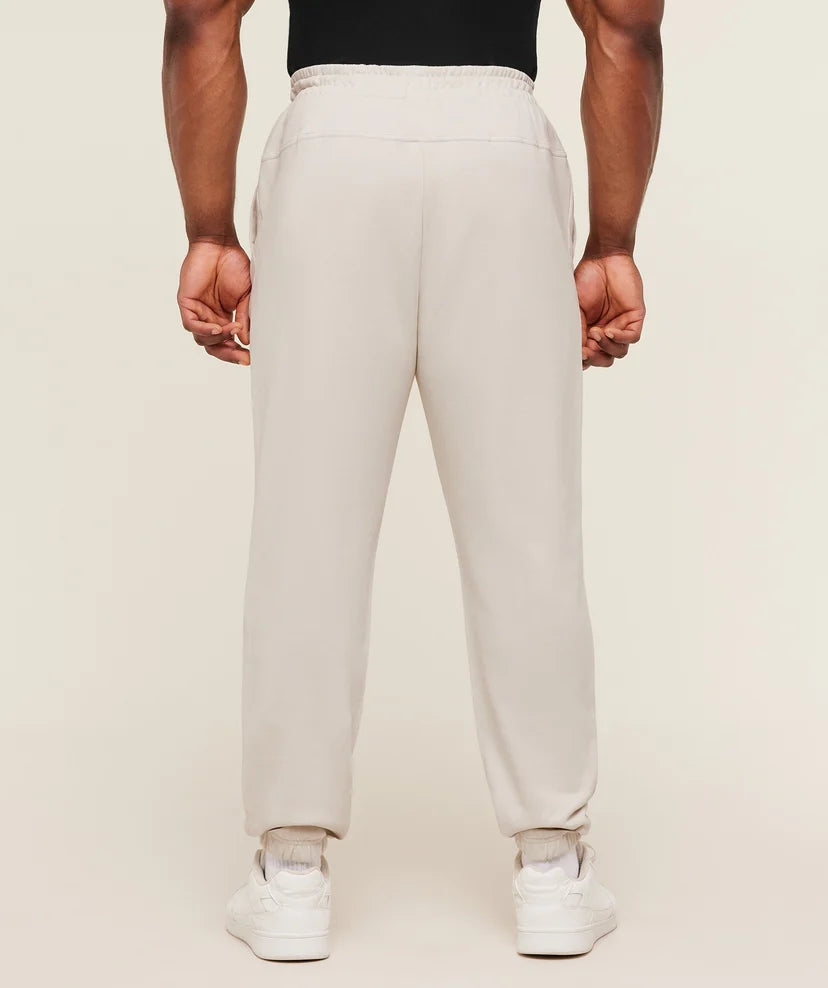 GYMSHARK - Global Lifting Graphic Pants