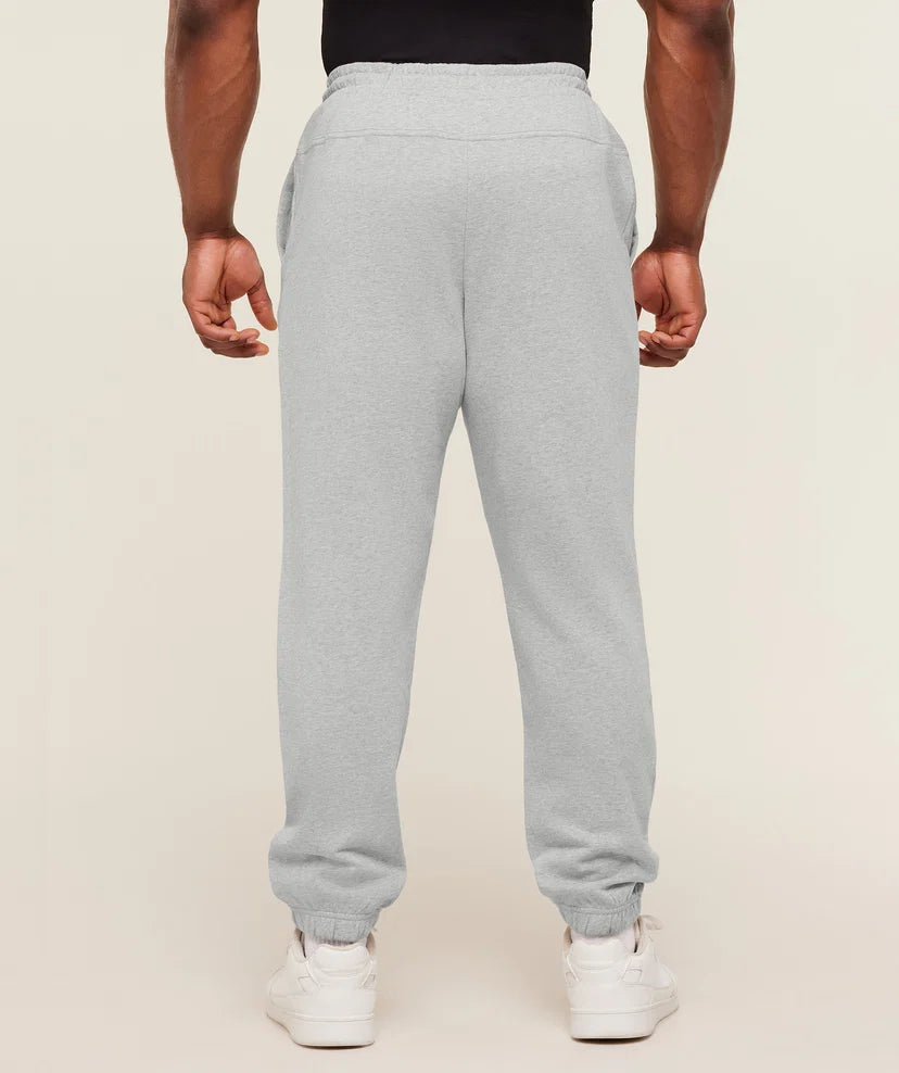 GYMSHARK - Global Lifting Graphic Pants